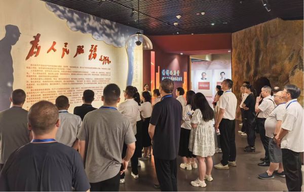 图片5
