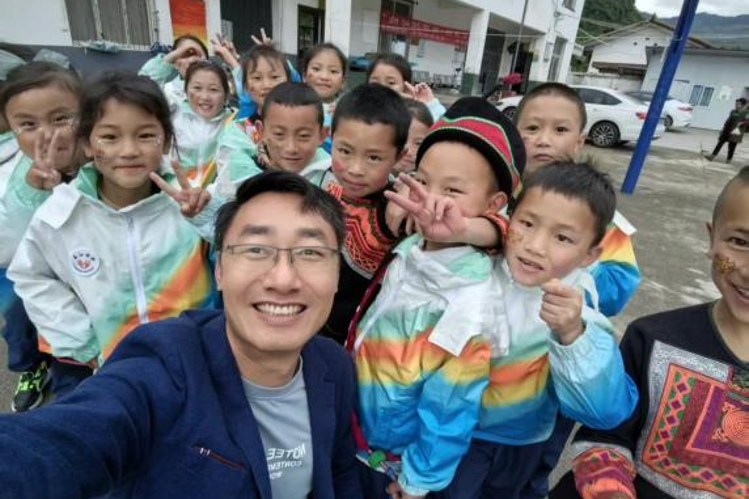 图片7