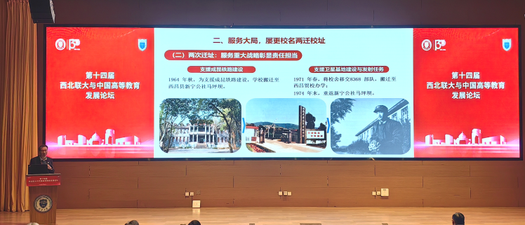 图片1 图片1