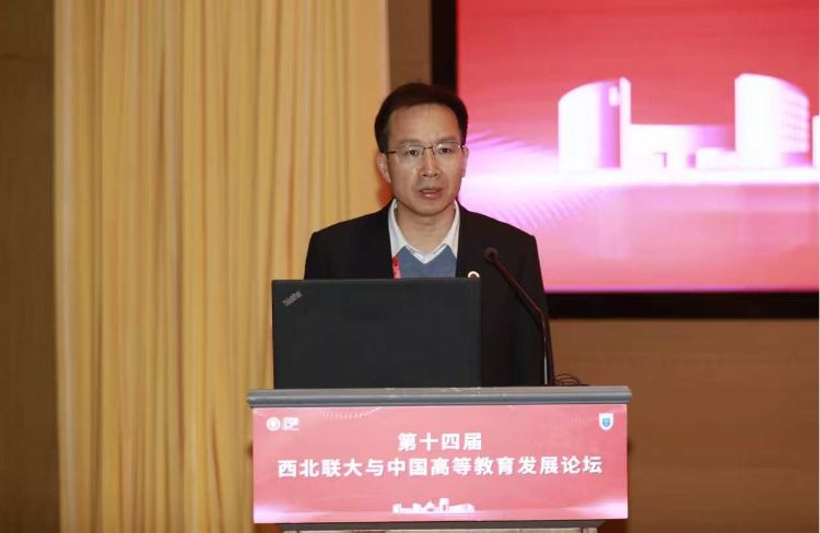 图片2 图片2