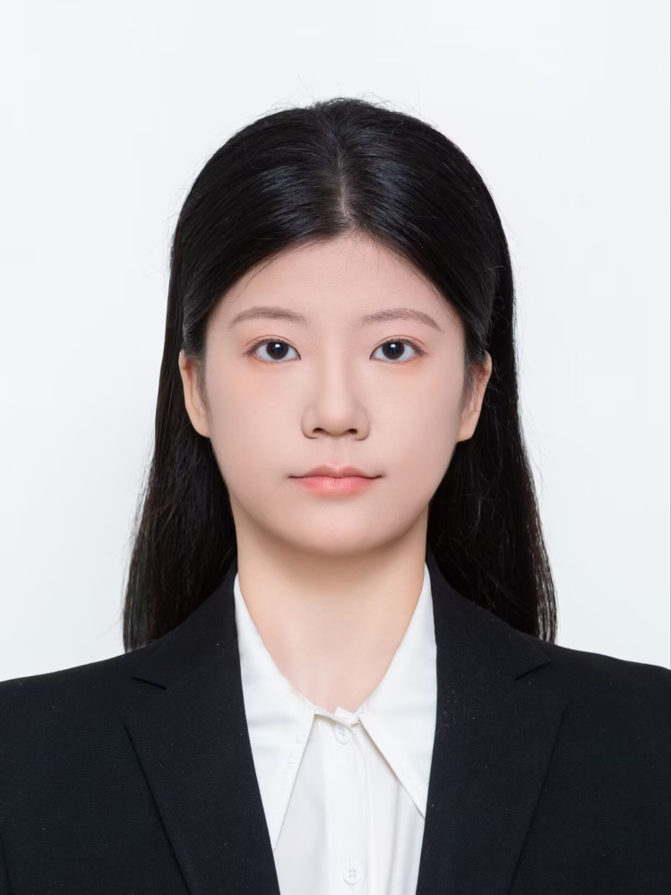 32唐粤